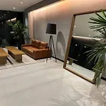 Nuevo! Mono Ambiente En Belgrano